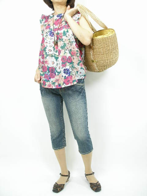 �R�[�f�B�l�[�g��1620