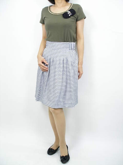 �R�[�f�B�l�[�g��1621