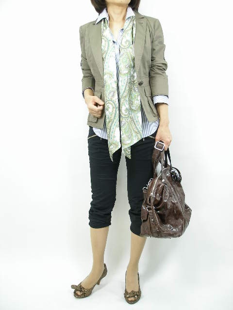 �R�[�f�B�l�[�g��1623