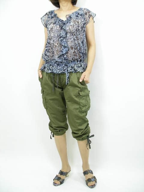 �R�[�f�B�l�[�g��1624