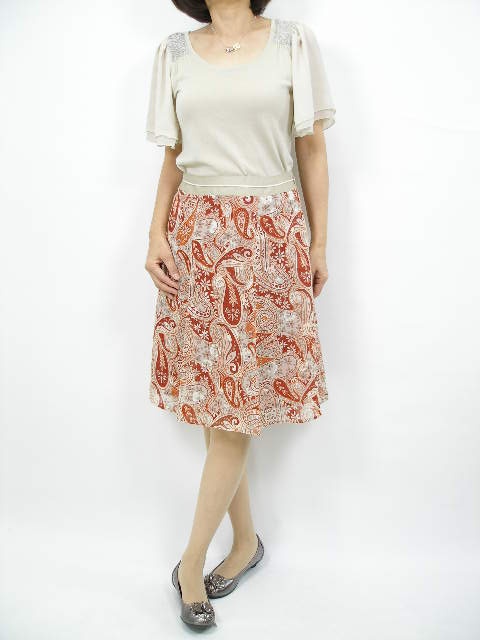 �R�[�f�B�l�[�g��1625