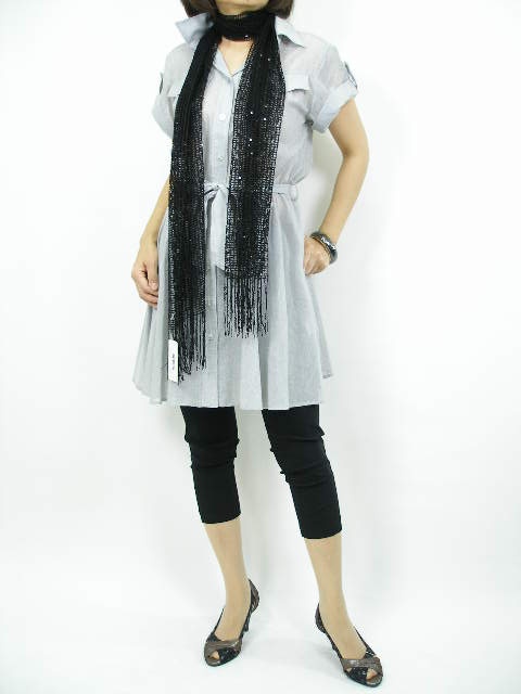 �R�[�f�B�l�[�g��1627