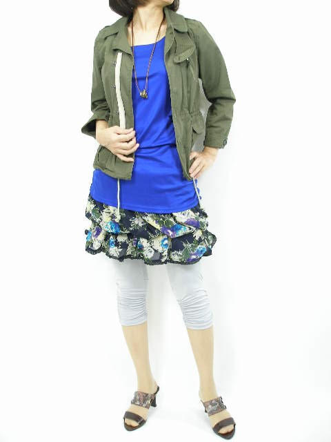 �R�[�f�B�l�[�g��1628