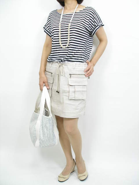 �R�[�f�B�l�[�g��1629