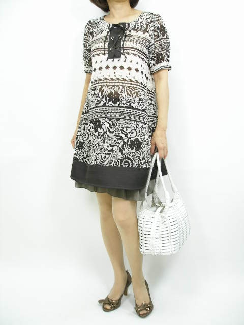 �R�[�f�B�l�[�g��1630