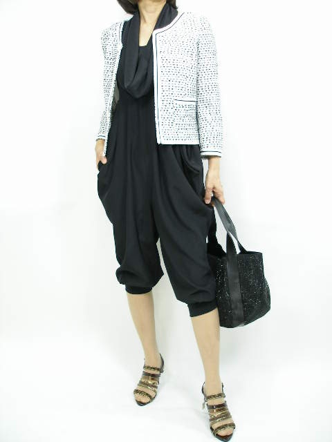 �R�[�f�B�l�[�g��1631