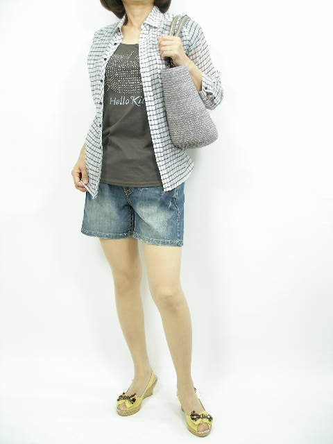 �R�[�f�B�l�[�g��1632