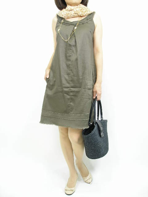 �R�[�f�B�l�[�g��1634