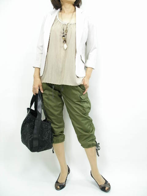 �R�[�f�B�l�[�g��1635