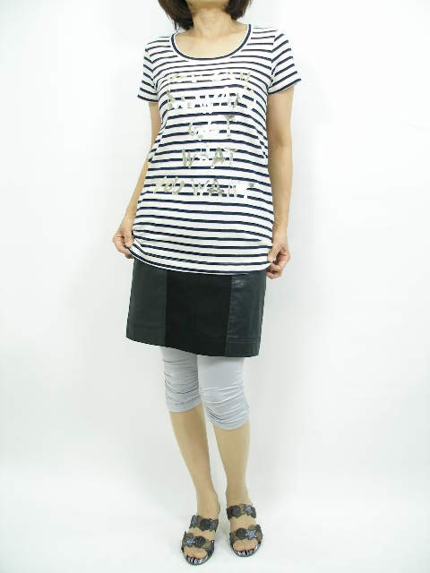 �R�[�f�B�l�[�g��1636