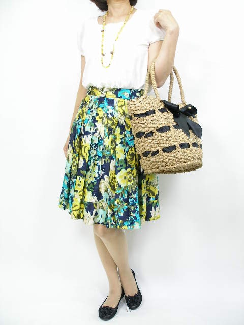 �R�[�f�B�l�[�g��1637