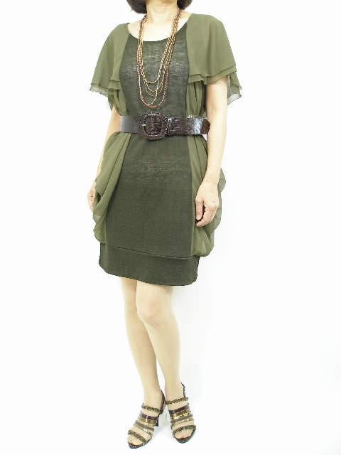 �R�[�f�B�l�[�g��1638