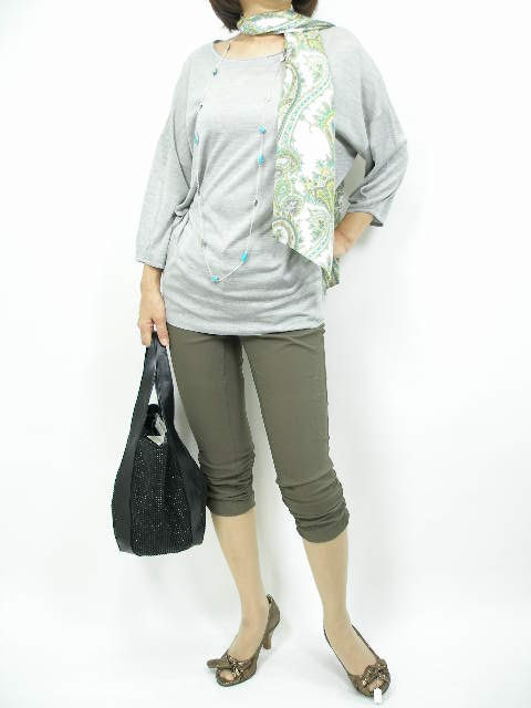 �R�[�f�B�l�[�g��1639