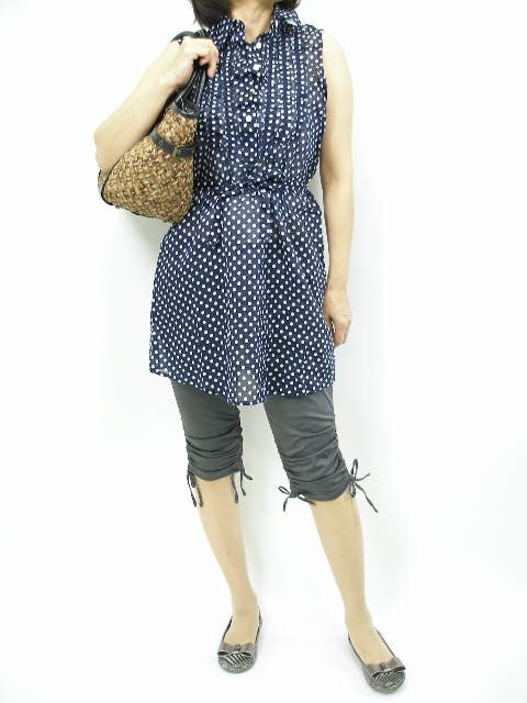 �R�[�f�B�l�[�g��1640