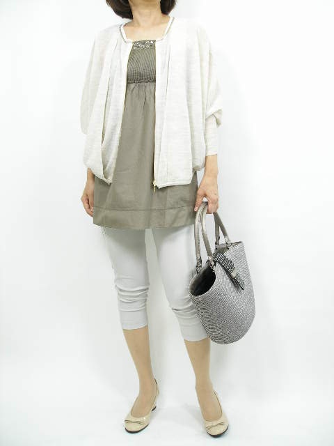 �R�[�f�B�l�[�g��1641