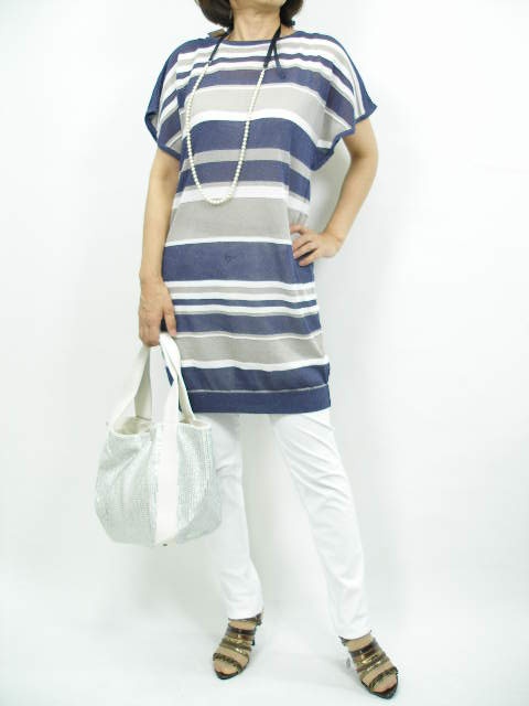 �R�[�f�B�l�[�g��1642