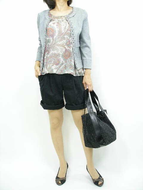 �R�[�f�B�l�[�g��1643