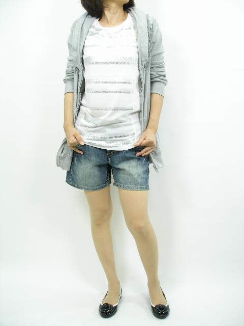 �R�[�f�B�l�[�g��1644