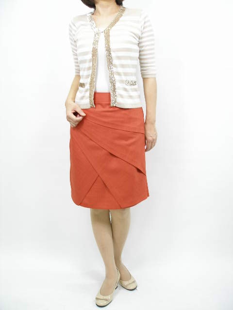 �R�[�f�B�l�[�g��1645