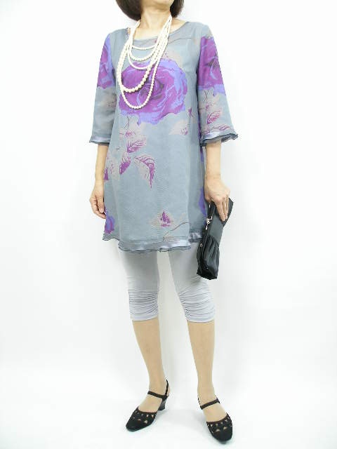 �R�[�f�B�l�[�g��1646