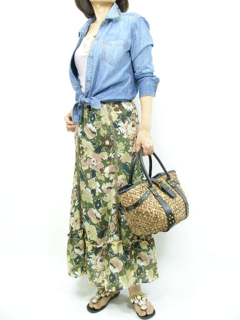 �R�[�f�B�l�[�g��1647