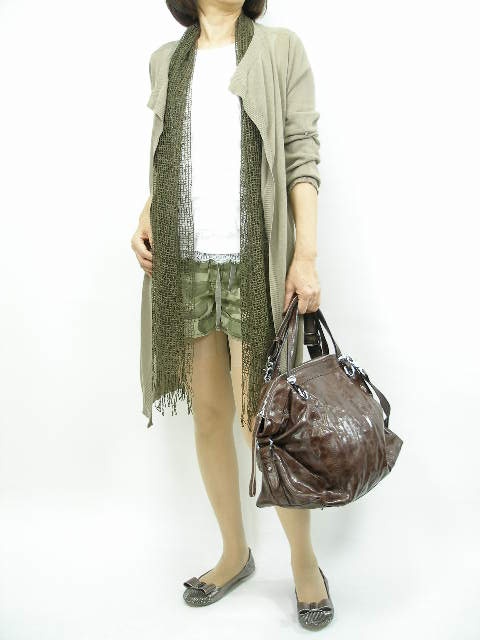 �R�[�f�B�l�[�g��1648