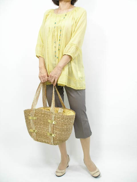 �R�[�f�B�l�[�g��1653