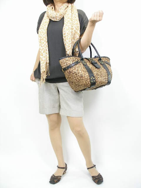 �R�[�f�B�l�[�g��1649