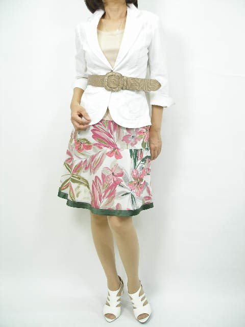 �R�[�f�B�l�[�g��1654