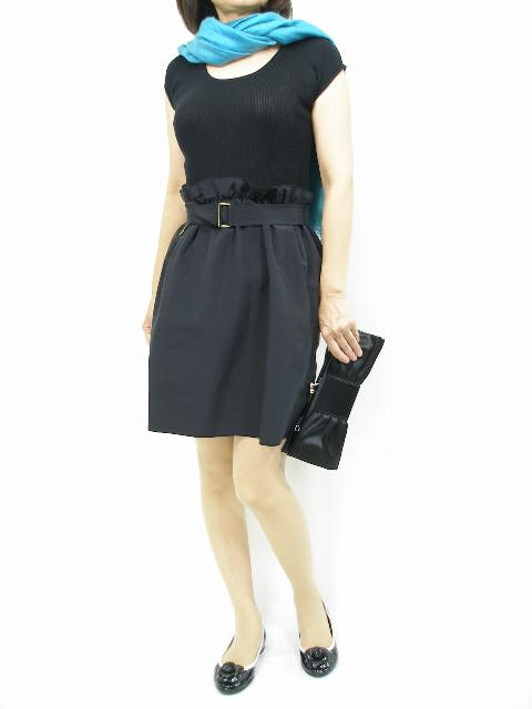 �R�[�f�B�l�[�g��1650