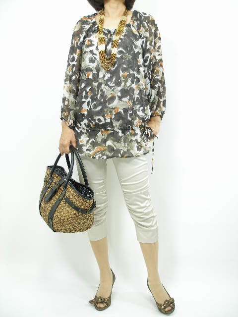 �R�[�f�B�l�[�g��1655