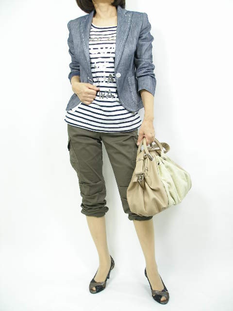 �R�[�f�B�l�[�g��1651