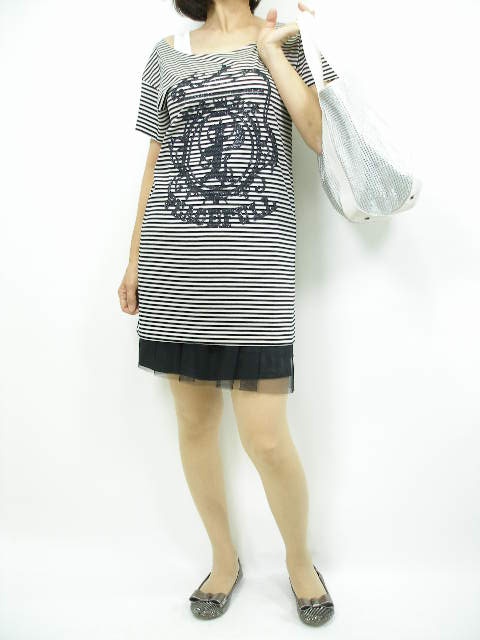 �R�[�f�B�l�[�g��1656