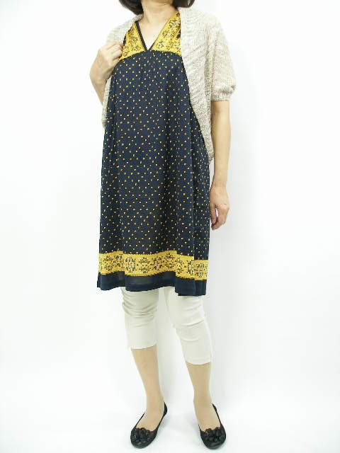 �R�[�f�B�l�[�g��1652