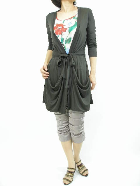 �R�[�f�B�l�[�g��1658