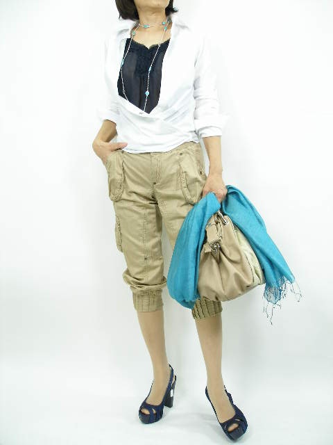 �R�[�f�B�l�[�g��1659