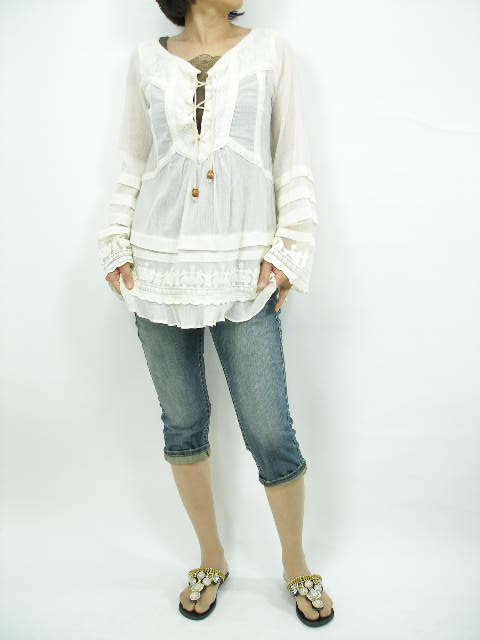 �R�[�f�B�l�[�g��1660