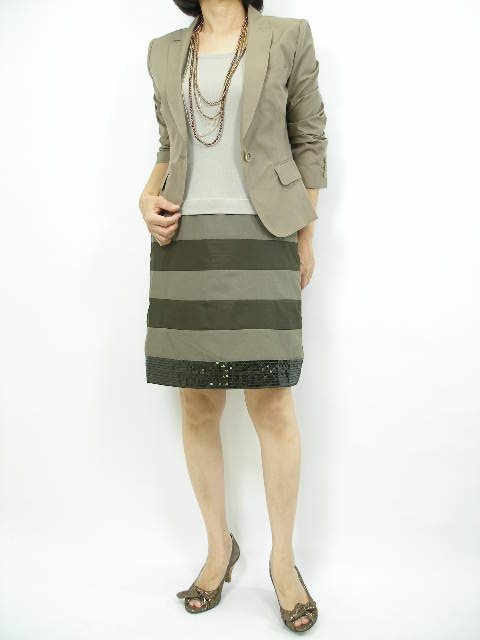 �R�[�f�B�l�[�g��1662