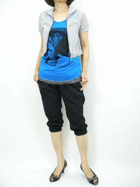 �R�[�f�B�l�[�g��1663