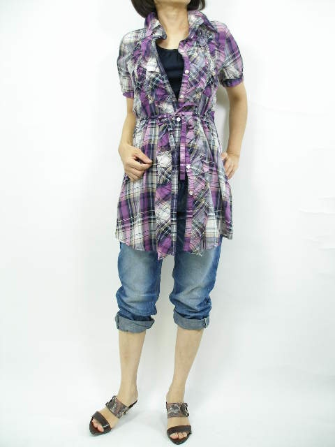 �R�[�f�B�l�[�g��1664