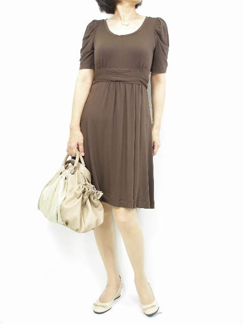 �R�[�f�B�l�[�g��1665