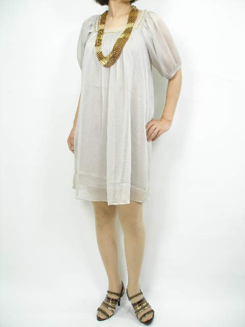 �R�[�f�B�l�[�g��1666