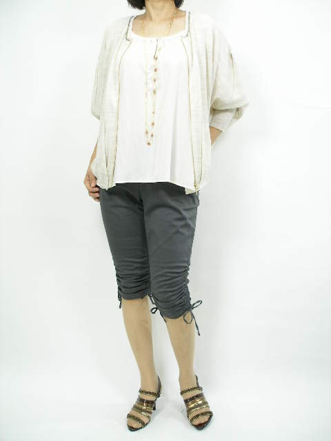 �R�[�f�B�l�[�g��1667