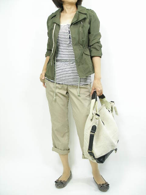 �R�[�f�B�l�[�g��1668