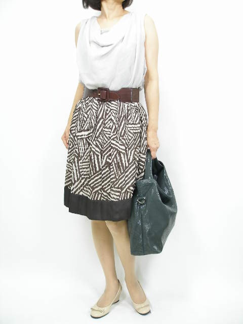 �R�[�f�B�l�[�g��1669