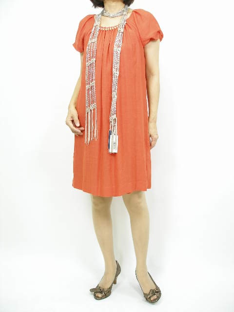 �R�[�f�B�l�[�g��1670