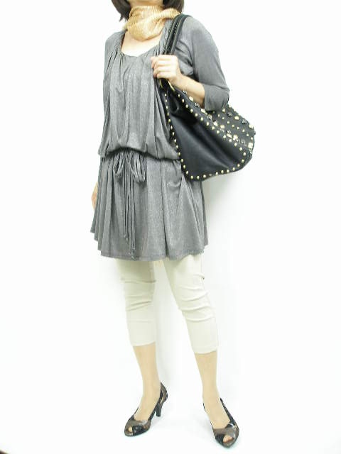 �R�[�f�B�l�[�g��1671