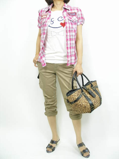 �R�[�f�B�l�[�g��1672