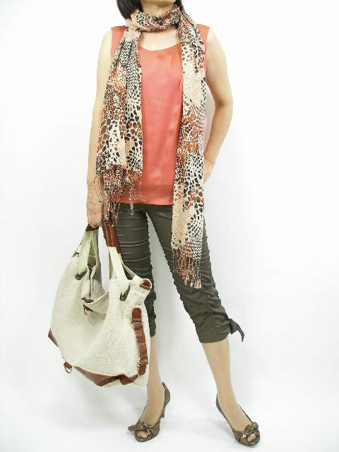 �R�[�f�B�l�[�g��1673