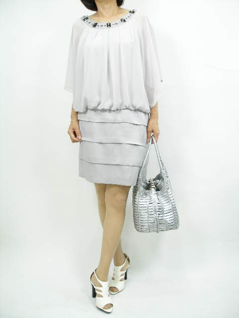 �R�[�f�B�l�[�g��1674